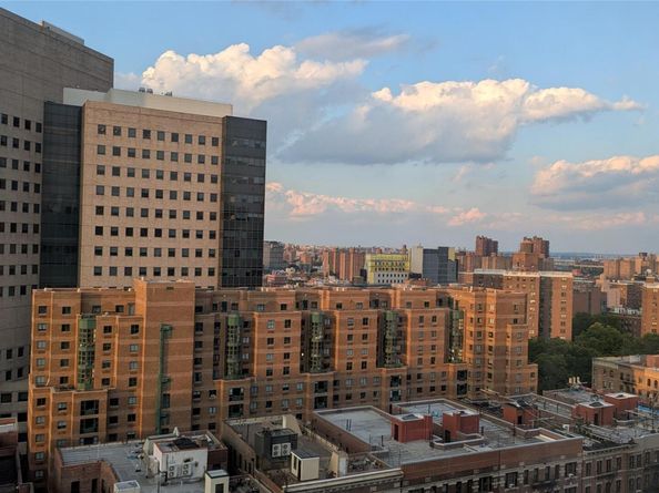 49 E 96th Street 16B, New York (Manhattan) NY 10128