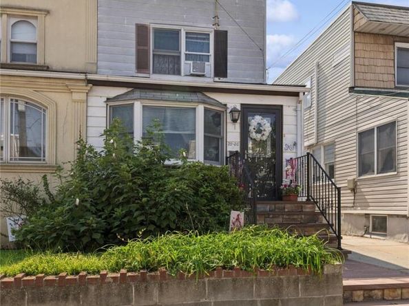 3236 Jordan Street, Flushing NY 11358