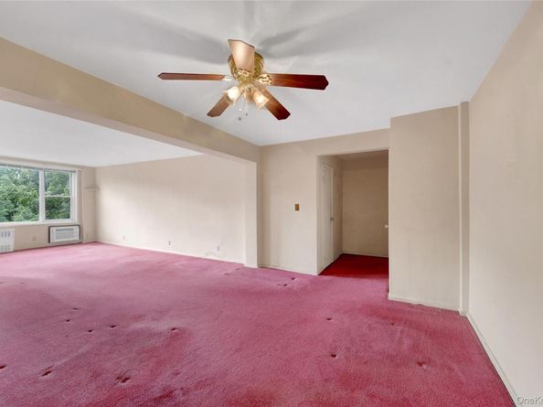 110 DeHaven Drive 416, Yonkers NY 10703