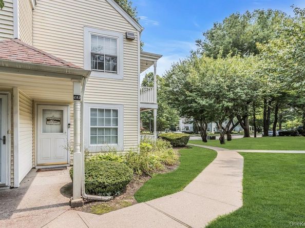 282 Fairview Circle, Middle Island NY 11953