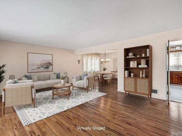 156-14 14th Avenue, Beechhurst NY 11357