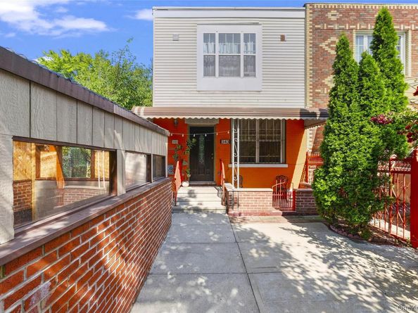 343 Hinsdale Street, Brooklyn NY 11207