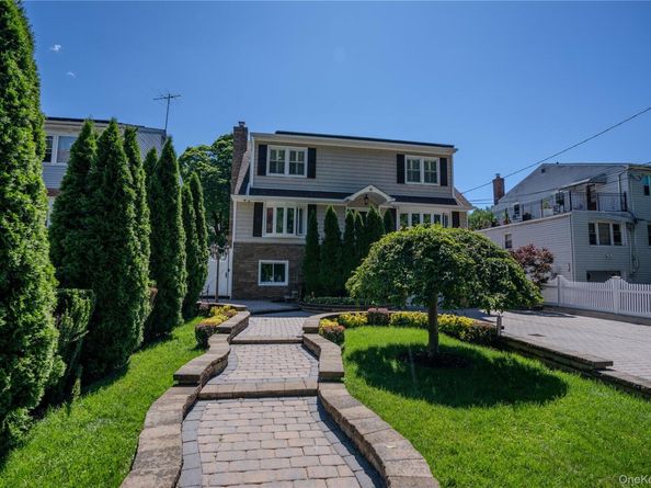120 Harrison Avenue, Yonkers NY 10705