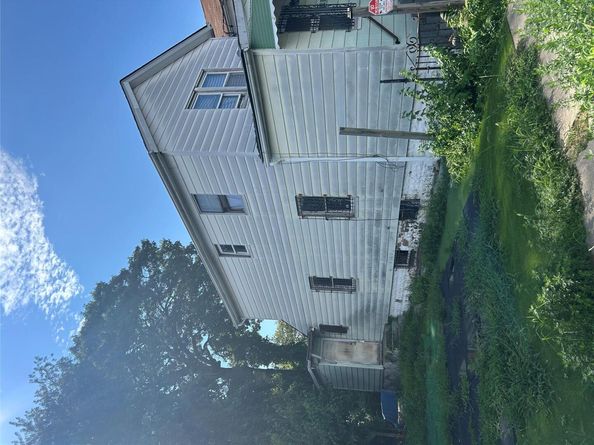 116-58 148th Street, Jamaica NY 11436