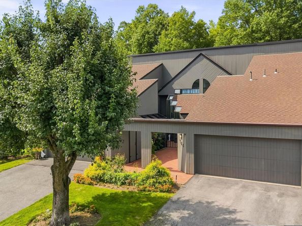 144 Stone Oaks Drive, Hartsdale NY 10530