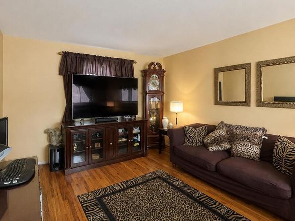 1340 Mac Donough Place, Bronx NY 10465