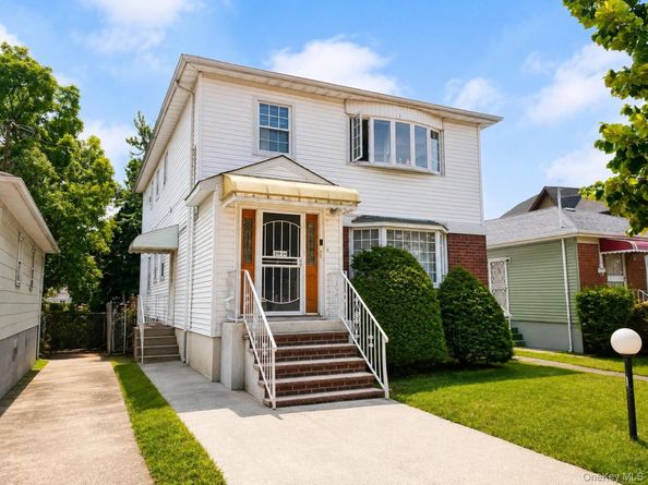 21924 141st Avenue, Laurelton NY 11413