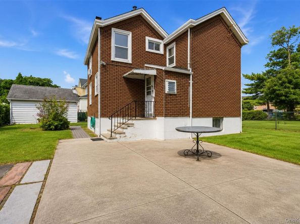99 Homestead Place, New Rochelle NY 10801