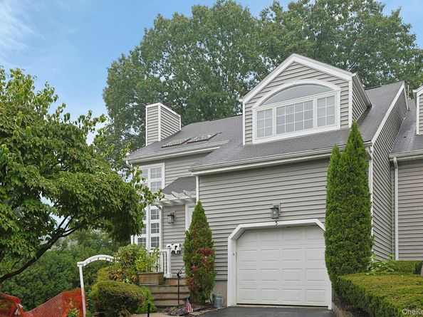5 Pinewood Drive, White Plains NY 10603