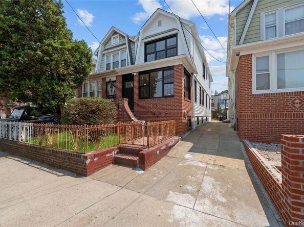 903 E 45th Street, Brooklyn NY 11203