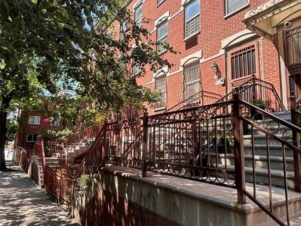 5 E 117th Street, New York (Manhattan) NY 10035