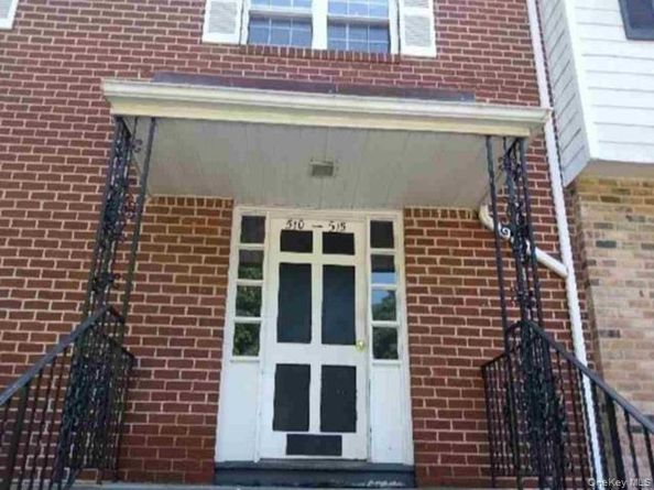 513 Woodland Hills Road, White Plains NY 10603