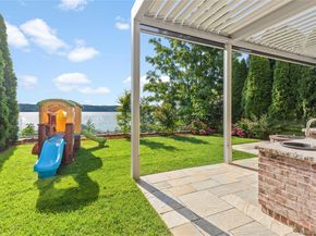 33 Livingston Avenue, Dobbs Ferry NY 10522