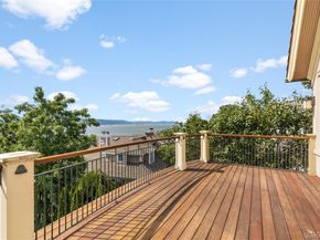 33 Livingston Avenue, Dobbs Ferry NY 10522