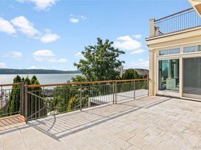 33 Livingston Avenue, Dobbs Ferry NY 10522