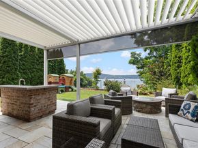 33 Livingston Avenue, Dobbs Ferry NY 10522