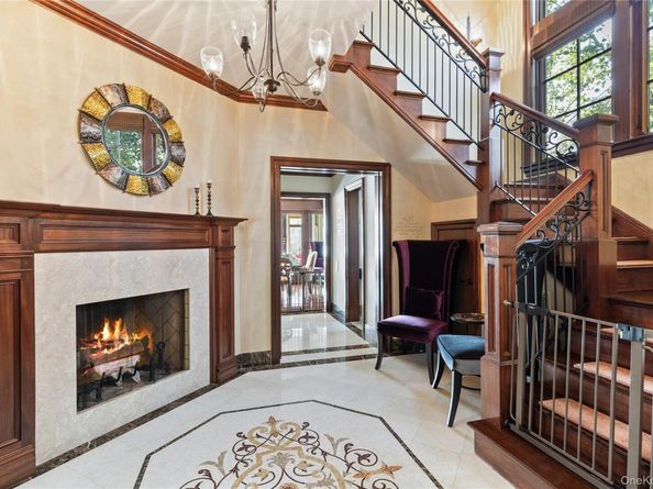 33 Livingston Avenue, Dobbs Ferry NY 10522