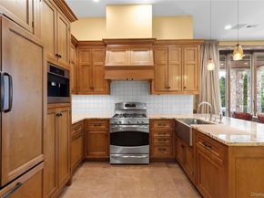 33 Livingston Avenue, Dobbs Ferry NY 10522