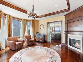 33 Livingston Avenue, Dobbs Ferry NY 10522