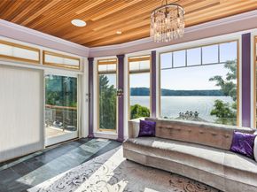 33 Livingston Avenue, Dobbs Ferry NY 10522