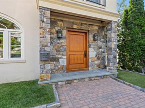 33 Livingston Avenue, Dobbs Ferry NY 10522