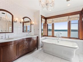 33 Livingston Avenue, Dobbs Ferry NY 10522