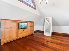 33 Livingston Avenue, Dobbs Ferry NY 10522