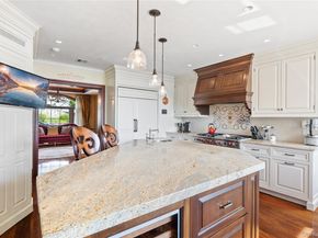 33 Livingston Avenue, Dobbs Ferry NY 10522