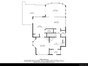 33 Livingston Avenue, Dobbs Ferry NY 10522