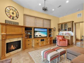 33 Livingston Avenue, Dobbs Ferry NY 10522