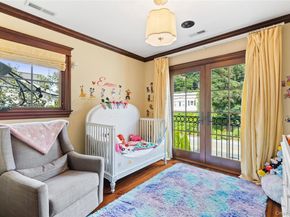 33 Livingston Avenue, Dobbs Ferry NY 10522