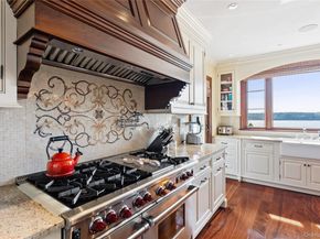 33 Livingston Avenue, Dobbs Ferry NY 10522