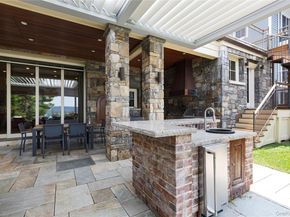 33 Livingston Avenue, Dobbs Ferry NY 10522