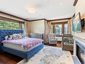 33 Livingston Avenue, Dobbs Ferry NY 10522