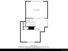 33 Livingston Avenue, Dobbs Ferry NY 10522