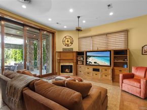 33 Livingston Avenue, Dobbs Ferry NY 10522