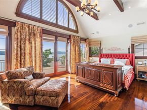 33 Livingston Avenue, Dobbs Ferry NY 10522