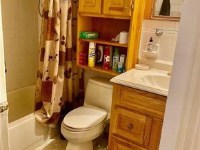 3664 Palmer Avenue, Bronx NY 10466