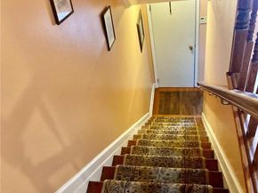 3664 Palmer Avenue, Bronx NY 10466
