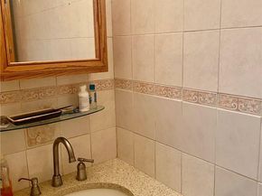3664 Palmer Avenue, Bronx NY 10466