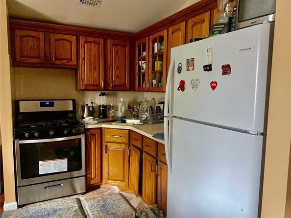 3664 Palmer Avenue, Bronx NY 10466
