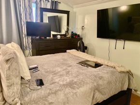 3664 Palmer Avenue, Bronx NY 10466