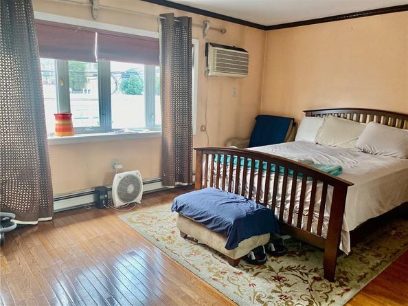 3664 Palmer Avenue, Bronx NY 10466