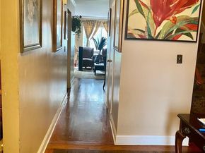 3664 Palmer Avenue, Bronx NY 10466