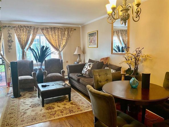 3664 Palmer Avenue, Bronx NY 10466