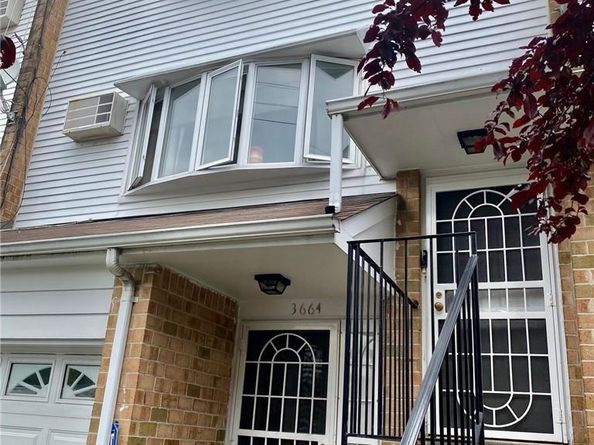 3664 Palmer Avenue, Bronx NY 10466