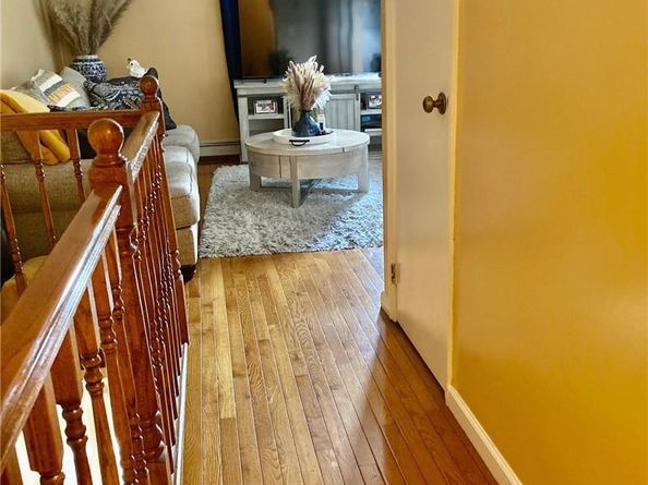 3664 Palmer Avenue, Bronx NY 10466