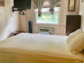 3664 Palmer Avenue, Bronx NY 10466