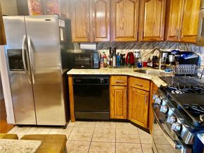 3664 Palmer Avenue, Bronx NY 10466