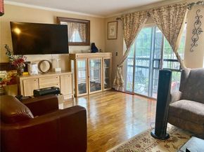 3664 Palmer Avenue, Bronx NY 10466